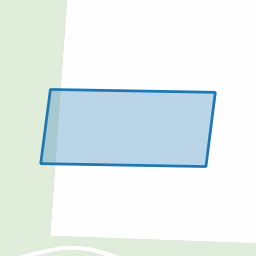 Perceel DDM00-O-1365