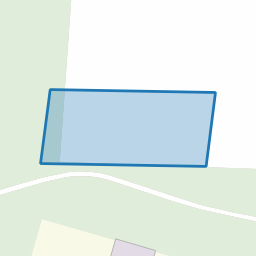 Perceel DDM00-O-1366