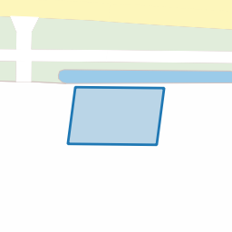 Perceel DDM00-O-1367