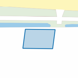 Perceel DDM00-O-1368