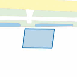 Perceel DDM00-O-1369