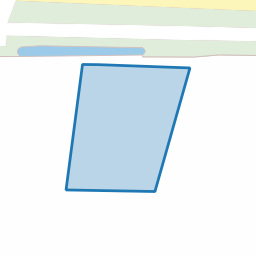 Perceel DDM00-O-1370