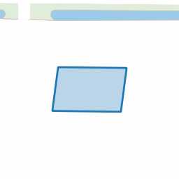 Perceel DDM00-O-1371