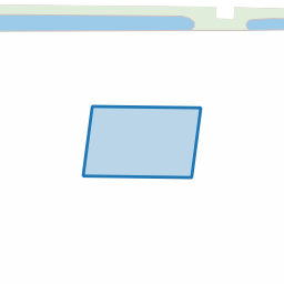 Perceel DDM00-O-1372