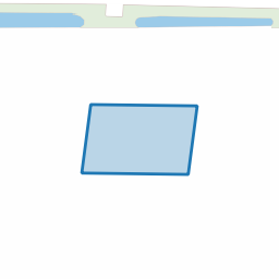 Perceel DDM00-O-1373