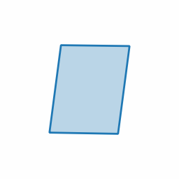 Perceel DDM00-O-1374