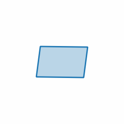 Perceel DDM00-O-1376