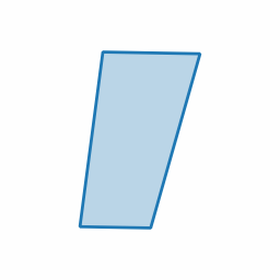 Perceel DDM00-O-1377