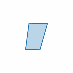 Perceel DDM00-O-1386