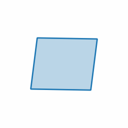 Perceel DDM00-O-1387