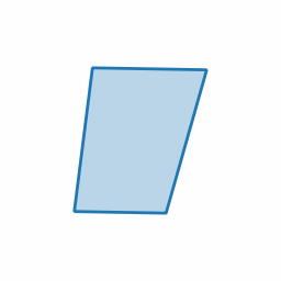 Perceel DDM00-O-1389