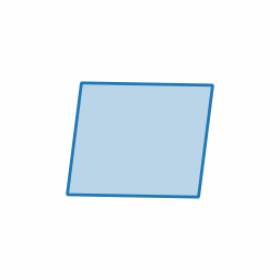 Perceel DDM00-O-1391