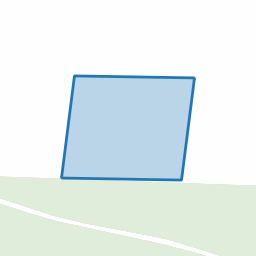 Perceel DDM00-O-1392