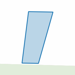 Perceel DDM00-O-1394