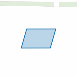 Perceel DDM00-O-1404