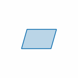 Perceel DDM00-O-1405