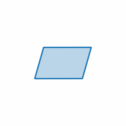 Perceel DDM00-O-1406