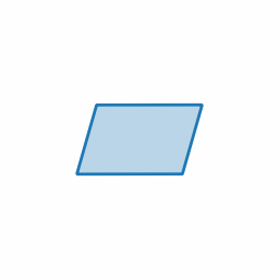 Perceel DDM00-O-1409