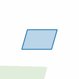 Perceel DDM00-O-1412