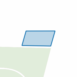 Perceel DDM00-O-1413