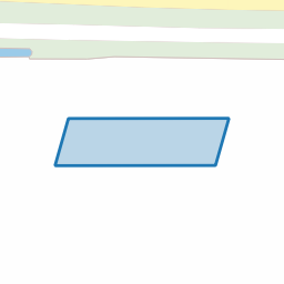 Perceel DDM00-O-1414