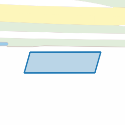 Perceel DDM00-O-1415