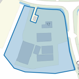 Perceel DDM00-O-1417