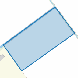 Perceel DDM00-O-1419