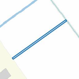 Perceel DDM00-O-1421