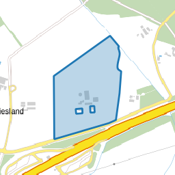 Perceel DDM00-O-1425