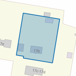 Perceel DDM00-O-1427