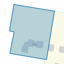 Perceel DDM00-O-1428