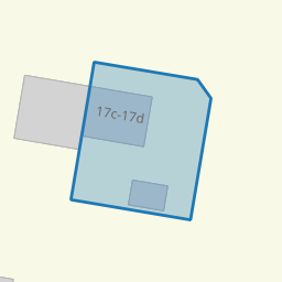 Perceel DDM00-O-1430