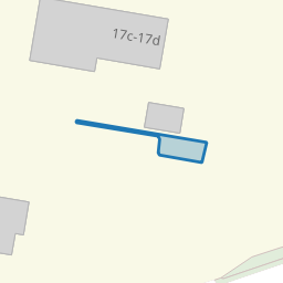 Perceel DDM00-O-1431