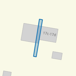 Perceel DDM00-O-1432