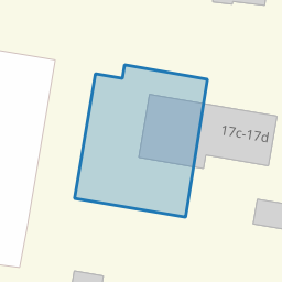 Perceel DDM00-O-1433