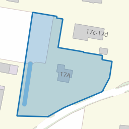 Perceel DDM00-O-1434