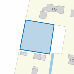 Perceel DDM00-O-1435