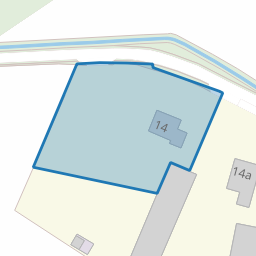 Perceel DDM00-O-1436