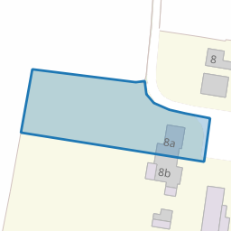 Perceel DDM00-O-1441