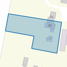 Perceel DDM00-O-1442