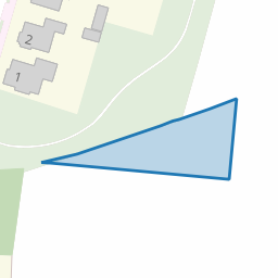 Perceel DDM00-O-1446