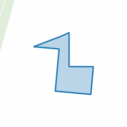 Perceel DDM00-O-1448