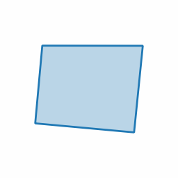 Perceel DDM00-O-1449