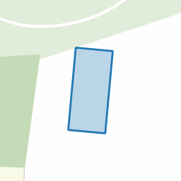 Perceel DDM00-O-1451