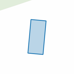 Perceel DDM00-O-1454