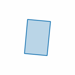 Perceel DDM00-O-1464