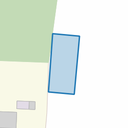 Perceel DDM00-O-1465