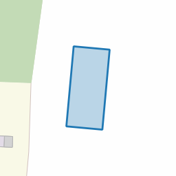 Perceel DDM00-O-1466