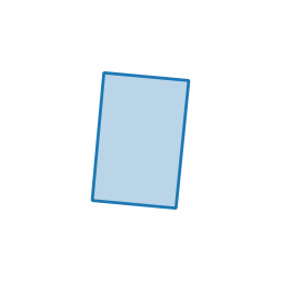 Perceel DDM00-O-1479